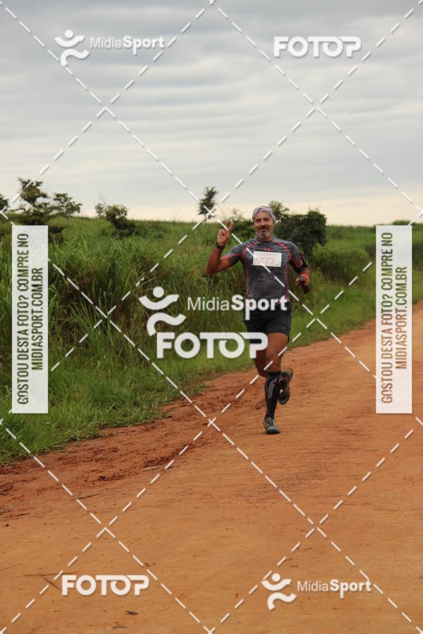 Compre as suas fotos do evento2 Corrida Rstica de Indaiatuba no Fotop