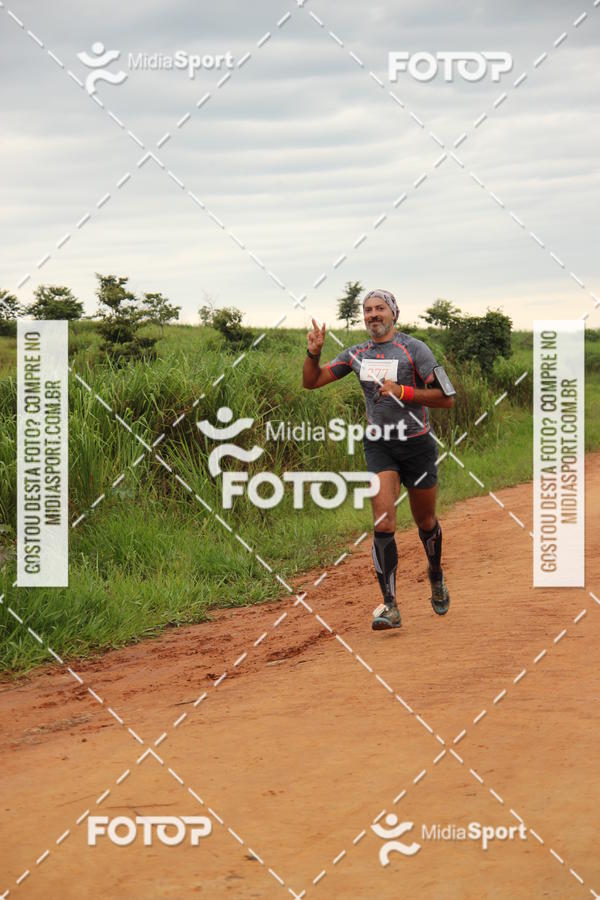 Acquista le foto dell'evento2 Corrida Rstica de Indaiatuba in Fotop