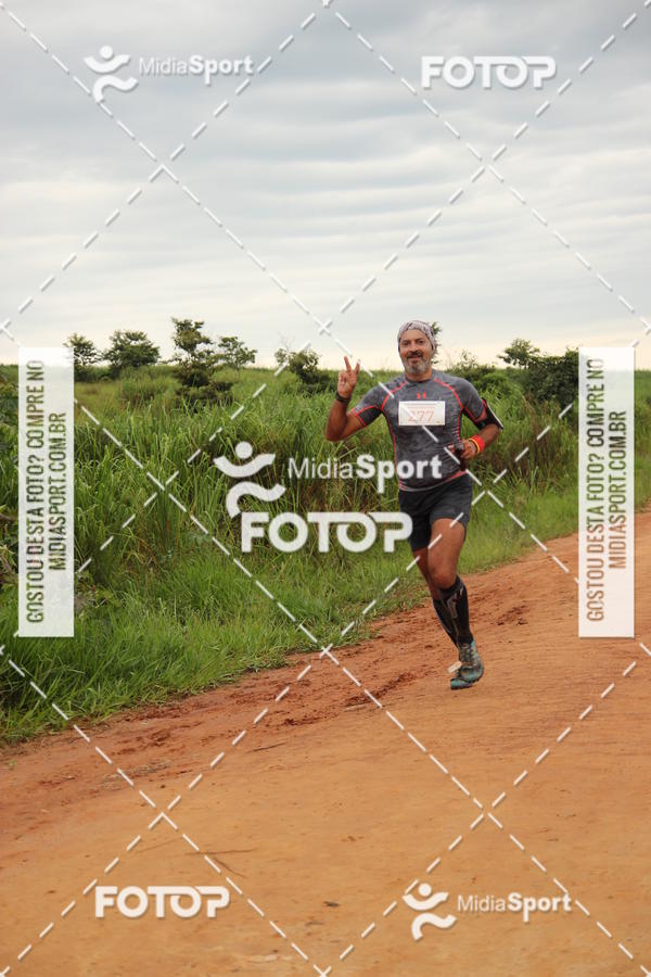 Compre as suas fotos do evento2 Corrida Rstica de Indaiatuba no Fotop