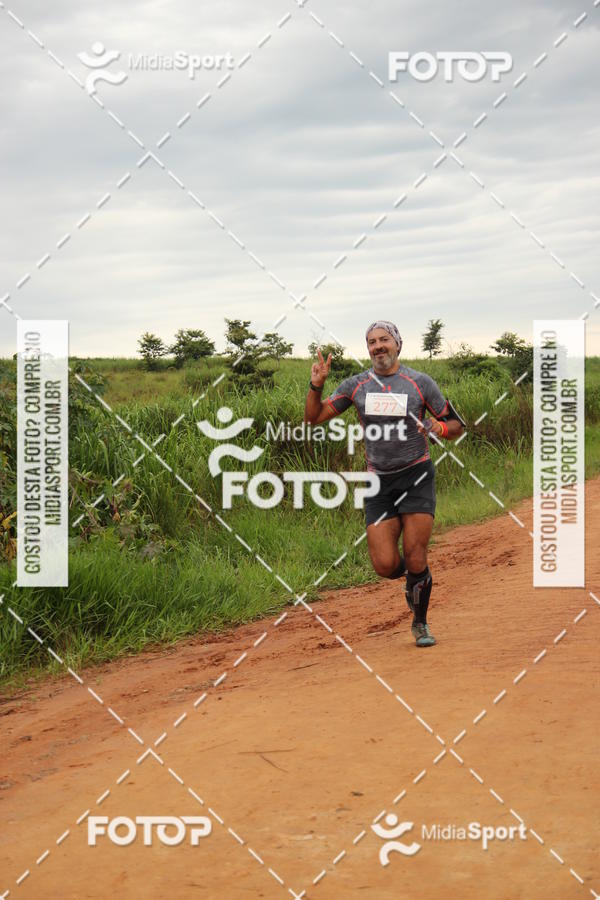 Achetez vos photos de l'vnement2 Corrida Rstica de Indaiatuba sur Fotop