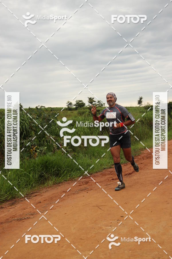 Buy your photos of the event2 Corrida Rstica de Indaiatuba on Fotop