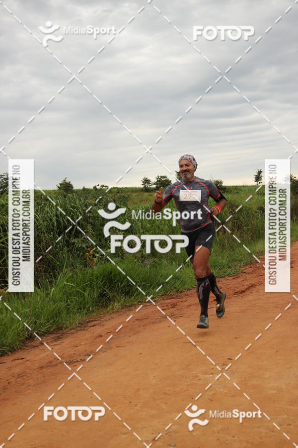 Compra tus fotos del evento2 Corrida Rstica de Indaiatuba En Fotop