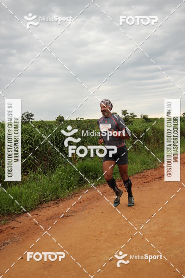 Acquista le foto dell'evento2 Corrida Rstica de Indaiatuba in Fotop