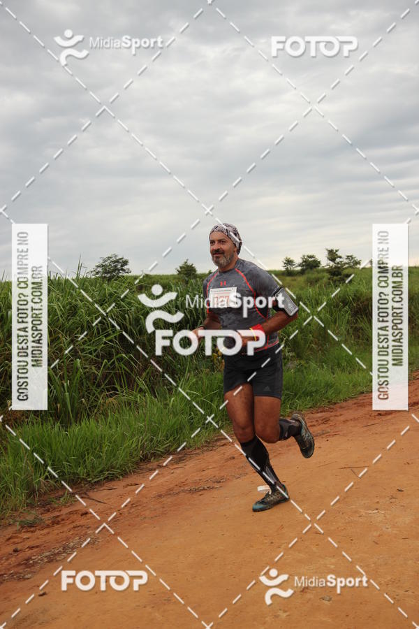 Compre as suas fotos do evento2 Corrida Rstica de Indaiatuba no Fotop