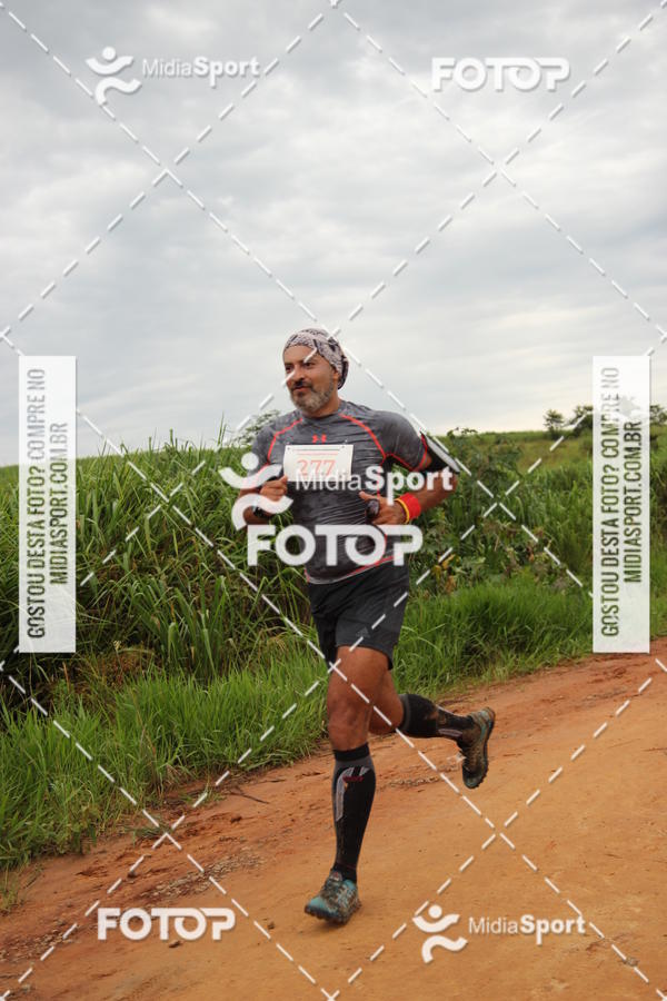 Acquista le foto dell'evento2 Corrida Rstica de Indaiatuba in Fotop