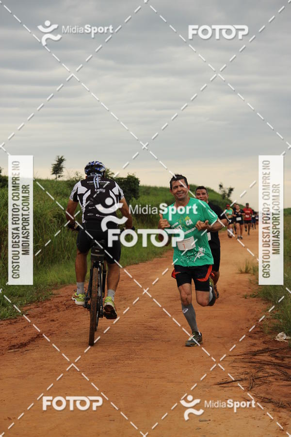 Buy your photos of the event2 Corrida Rstica de Indaiatuba on Fotop