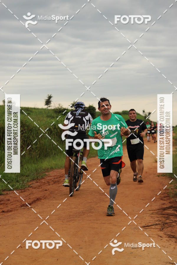 Compra tus fotos del evento2 Corrida Rstica de Indaiatuba En Fotop