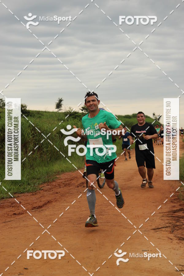 Compre as suas fotos do evento2 Corrida Rstica de Indaiatuba no Fotop