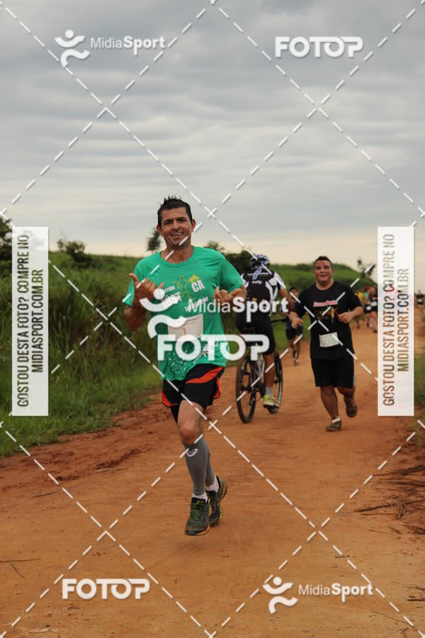 Compre as suas fotos do evento2 Corrida Rstica de Indaiatuba no Fotop