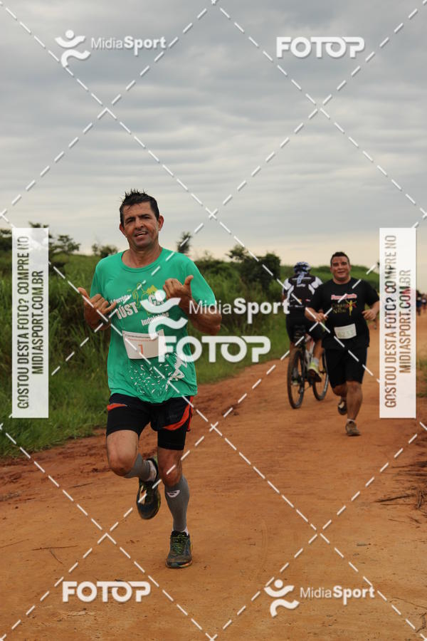 Acquista le foto dell'evento2 Corrida Rstica de Indaiatuba in Fotop