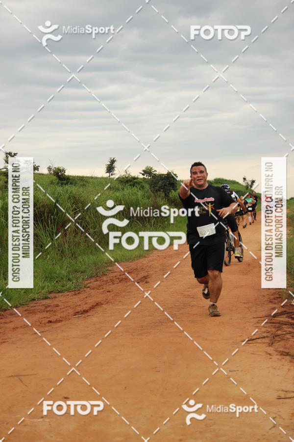 Acquista le foto dell'evento2 Corrida Rstica de Indaiatuba in Fotop