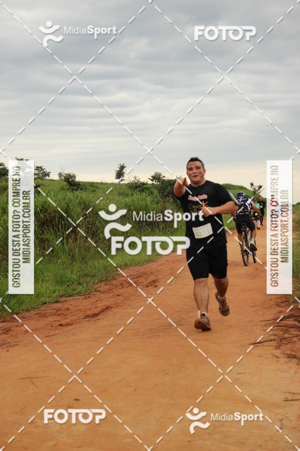Compra tus fotos del evento2 Corrida Rstica de Indaiatuba En Fotop