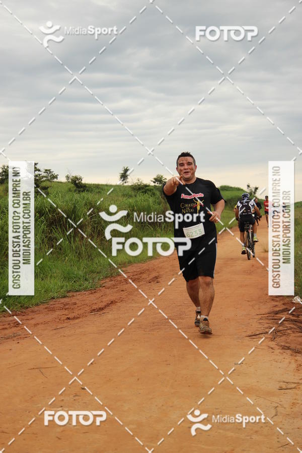 Buy your photos of the event2 Corrida Rstica de Indaiatuba on Fotop