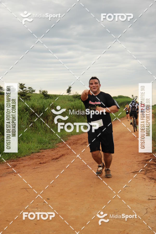 Buy your photos of the event2 Corrida Rstica de Indaiatuba on Fotop