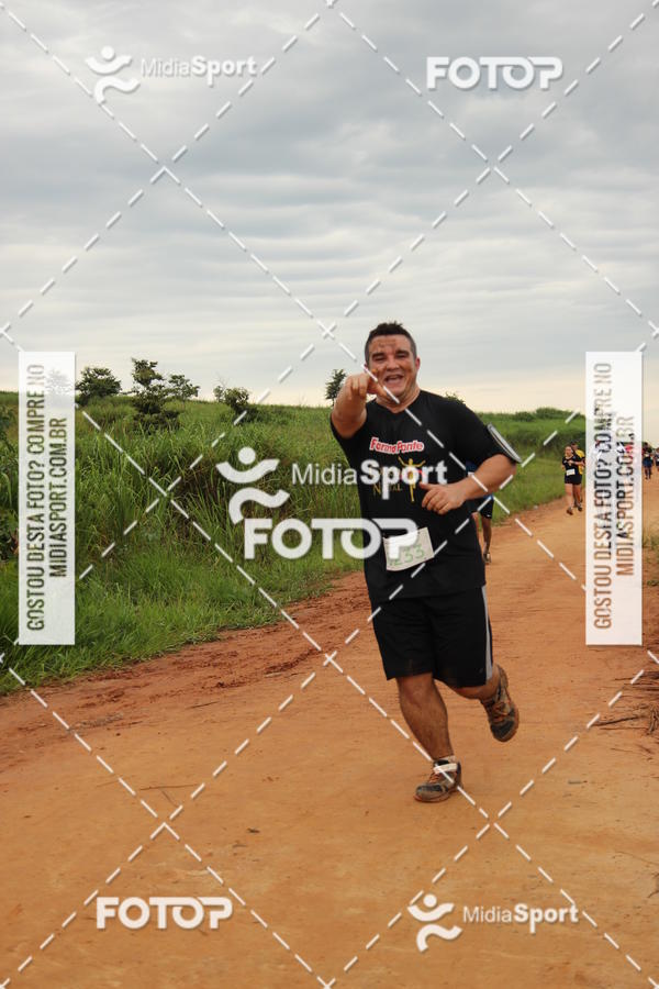 Achetez vos photos de l'vnement2 Corrida Rstica de Indaiatuba sur Fotop