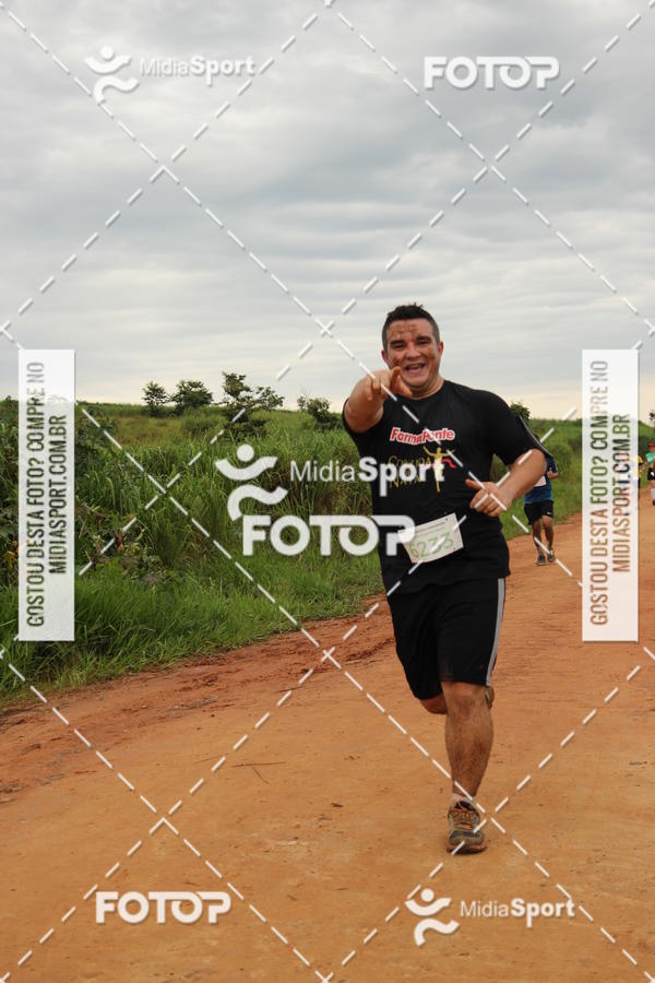 Compre as suas fotos do evento2 Corrida Rstica de Indaiatuba no Fotop