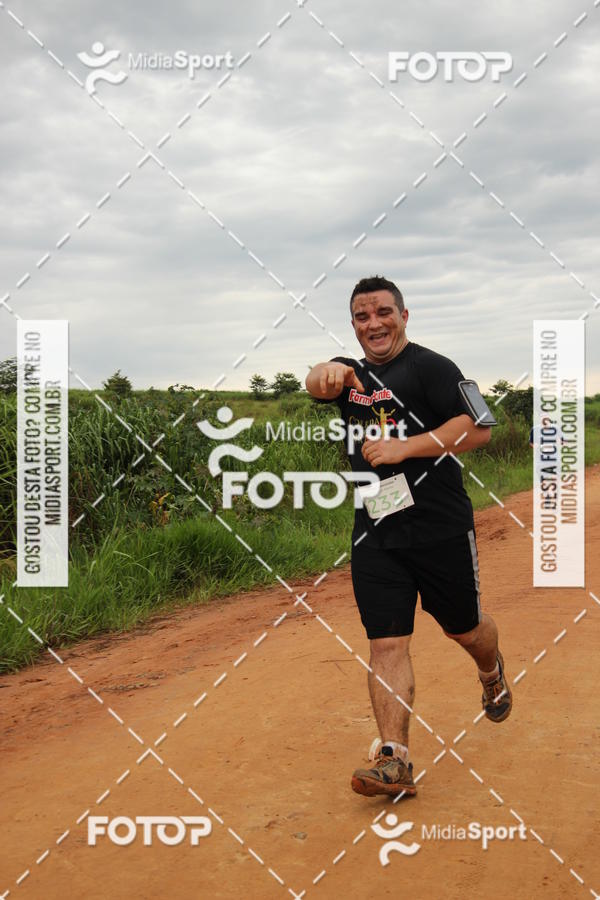 Achetez vos photos de l'vnement2 Corrida Rstica de Indaiatuba sur Fotop