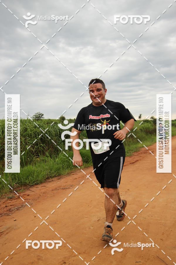 Compra tus fotos del evento2 Corrida Rstica de Indaiatuba En Fotop
