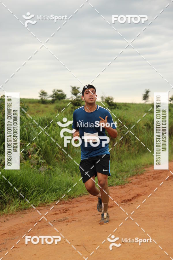 Buy your photos of the event2 Corrida Rstica de Indaiatuba on Fotop