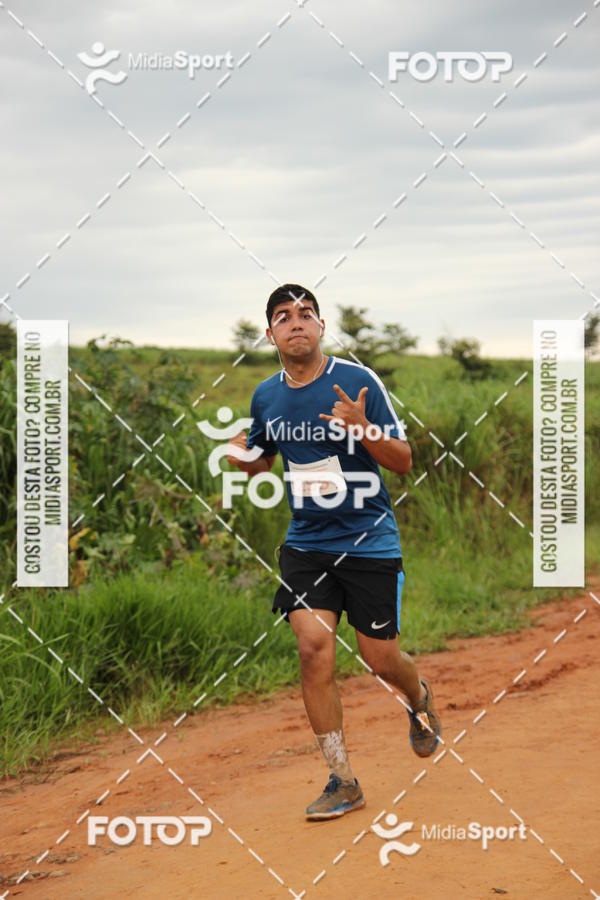 Compra tus fotos del evento2 Corrida Rstica de Indaiatuba En Fotop