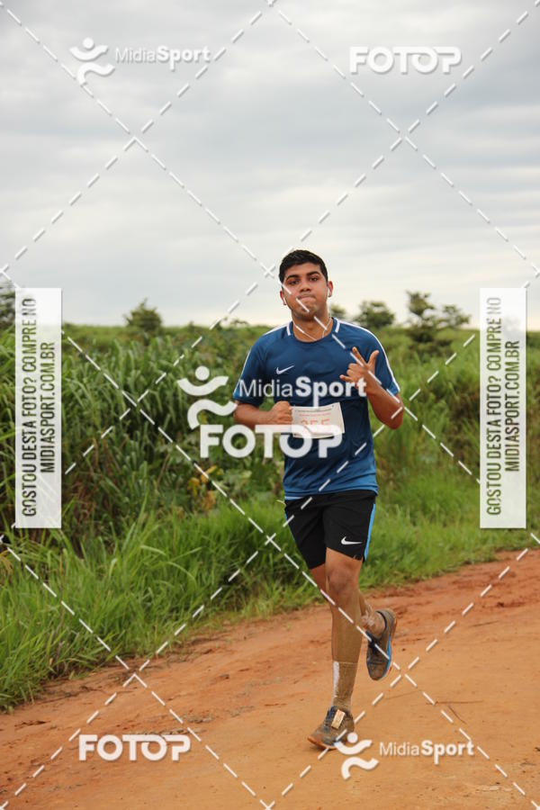 Compra tus fotos del evento2 Corrida Rstica de Indaiatuba En Fotop