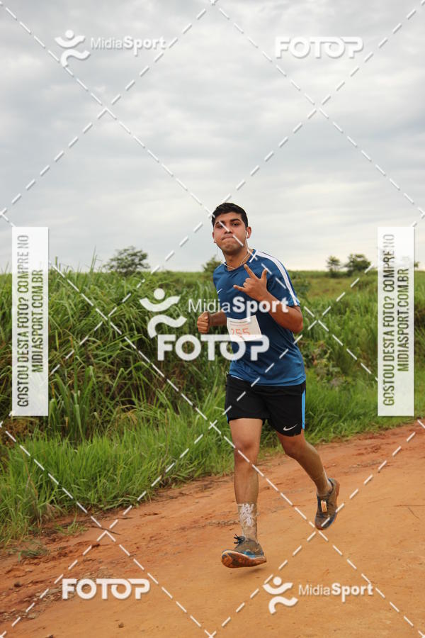 Compra tus fotos del evento2 Corrida Rstica de Indaiatuba En Fotop