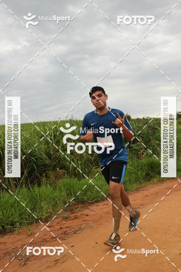 Compre as suas fotos do evento2 Corrida Rstica de Indaiatuba no Fotop