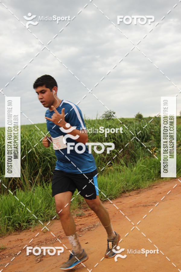 Acquista le foto dell'evento2 Corrida Rstica de Indaiatuba in Fotop