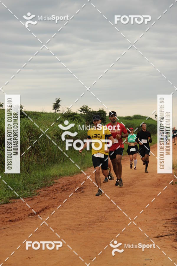 Acquista le foto dell'evento2 Corrida Rstica de Indaiatuba in Fotop