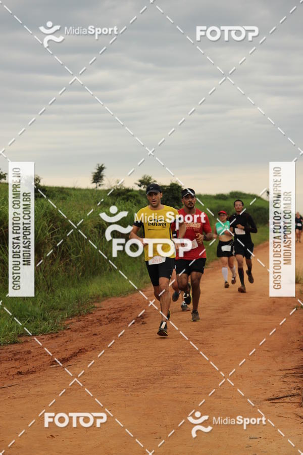 Compra tus fotos del evento2 Corrida Rstica de Indaiatuba En Fotop