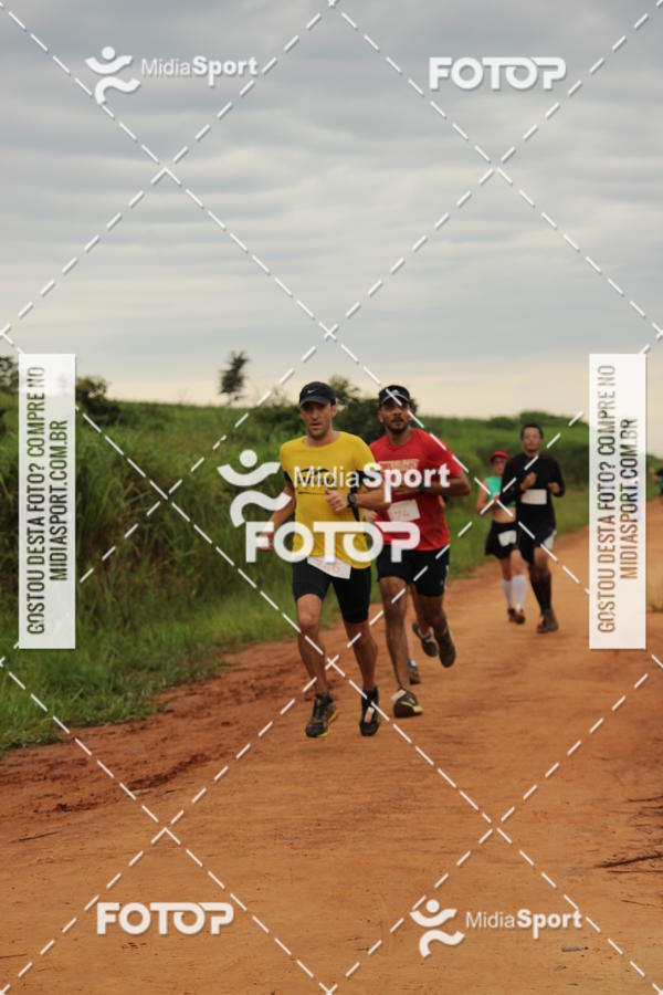 Compre as suas fotos do evento2 Corrida Rstica de Indaiatuba no Fotop