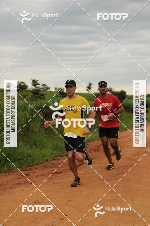 Achetez vos photos de l'vnement2 Corrida Rstica de Indaiatuba sur Fotop