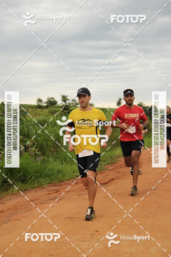 Compra tus fotos del evento2 Corrida Rstica de Indaiatuba En Fotop