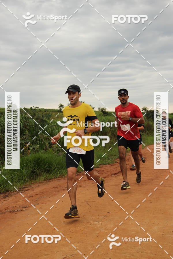 Buy your photos of the event2 Corrida Rstica de Indaiatuba on Fotop