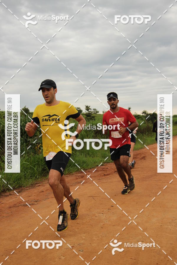 Compra tus fotos del evento2 Corrida Rstica de Indaiatuba En Fotop