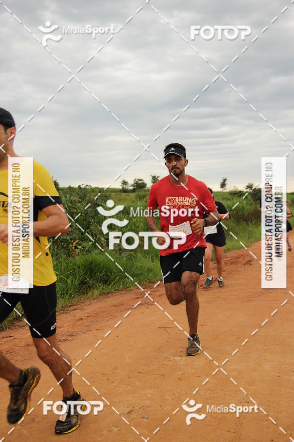 Achetez vos photos de l'vnement2 Corrida Rstica de Indaiatuba sur Fotop