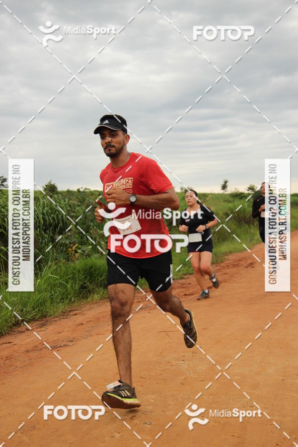Compra tus fotos del evento2 Corrida Rstica de Indaiatuba En Fotop