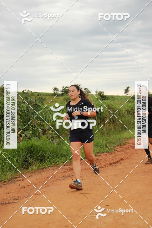 Acquista le foto dell'evento2 Corrida Rstica de Indaiatuba in Fotop