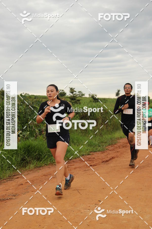 Acquista le foto dell'evento2 Corrida Rstica de Indaiatuba in Fotop