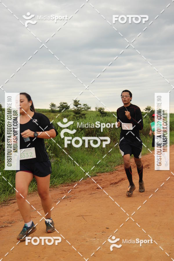 Compre as suas fotos do evento2 Corrida Rstica de Indaiatuba no Fotop