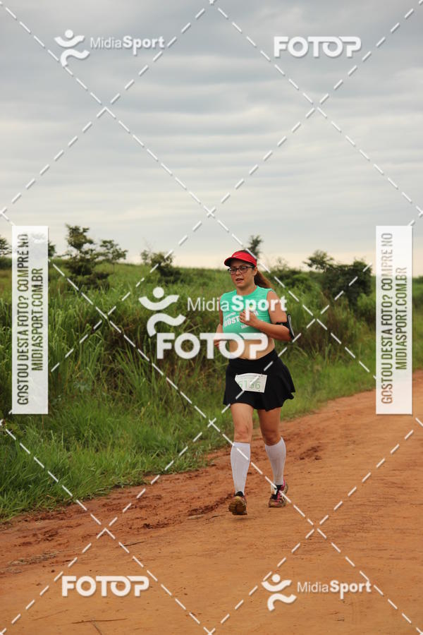 Compra tus fotos del evento2 Corrida Rstica de Indaiatuba En Fotop