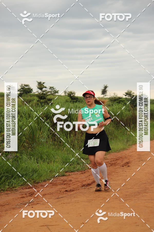 Buy your photos of the event2 Corrida Rstica de Indaiatuba on Fotop