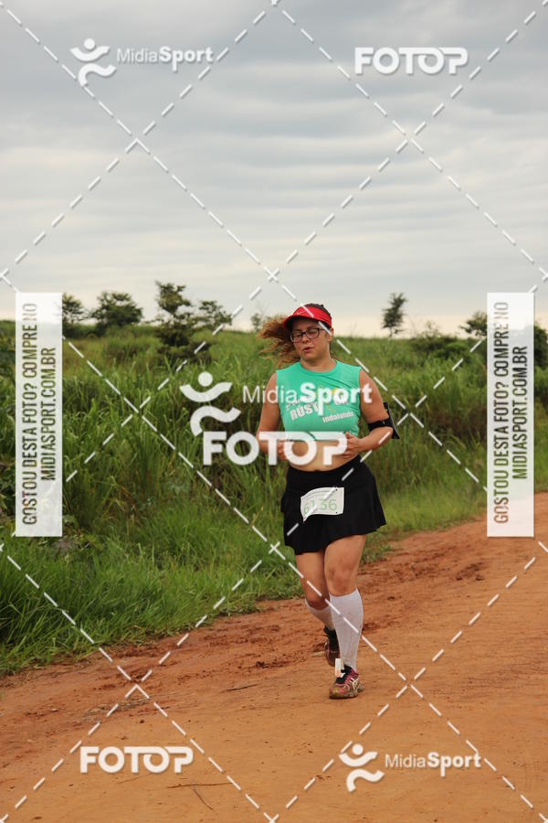 Compra tus fotos del evento2 Corrida Rstica de Indaiatuba En Fotop