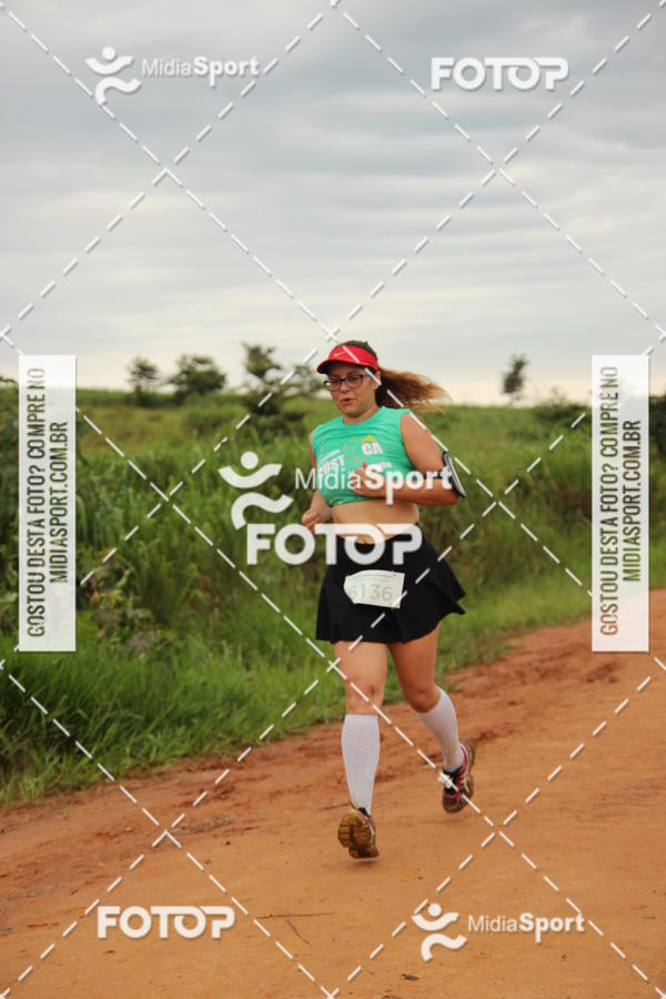 Buy your photos of the event2 Corrida Rstica de Indaiatuba on Fotop