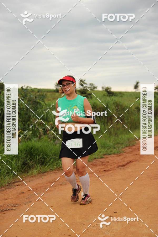 Compre as suas fotos do evento2 Corrida Rstica de Indaiatuba no Fotop