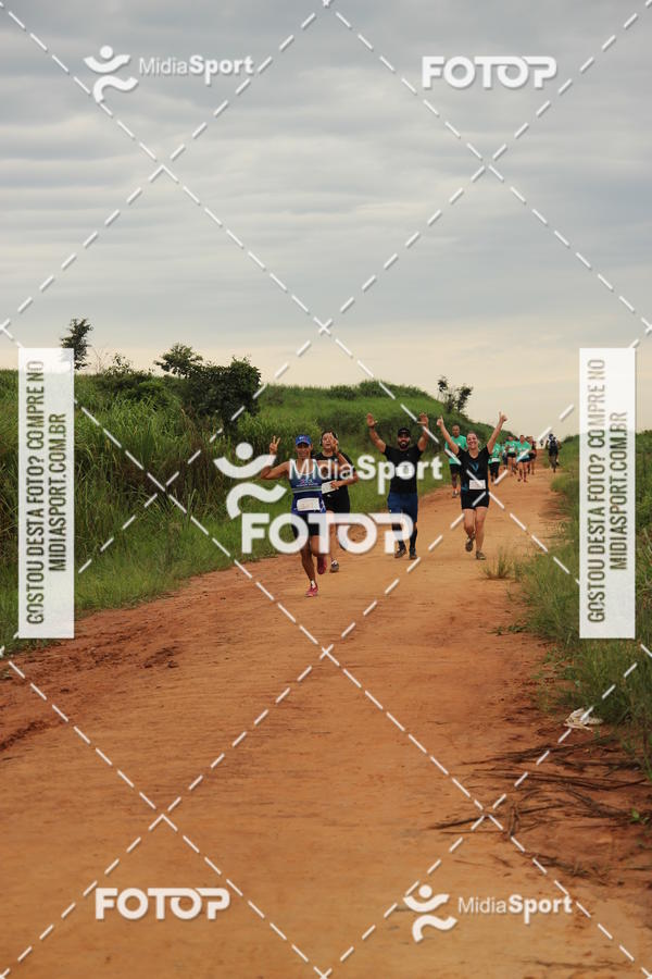 Achetez vos photos de l'vnement2 Corrida Rstica de Indaiatuba sur Fotop