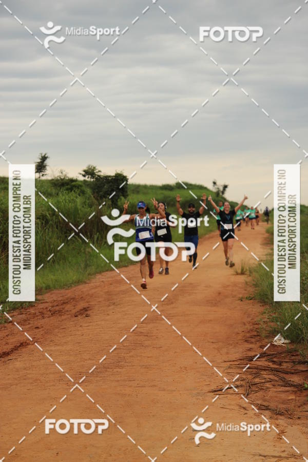 Achetez vos photos de l'vnement2 Corrida Rstica de Indaiatuba sur Fotop