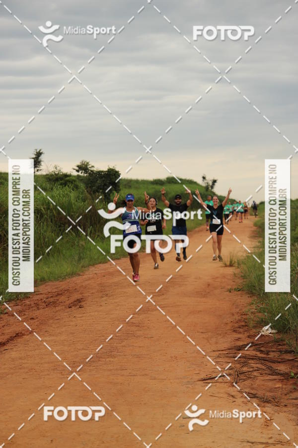 Achetez vos photos de l'vnement2 Corrida Rstica de Indaiatuba sur Fotop