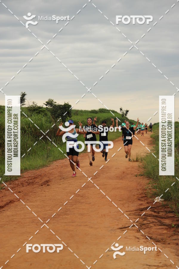 Acquista le foto dell'evento2 Corrida Rstica de Indaiatuba in Fotop