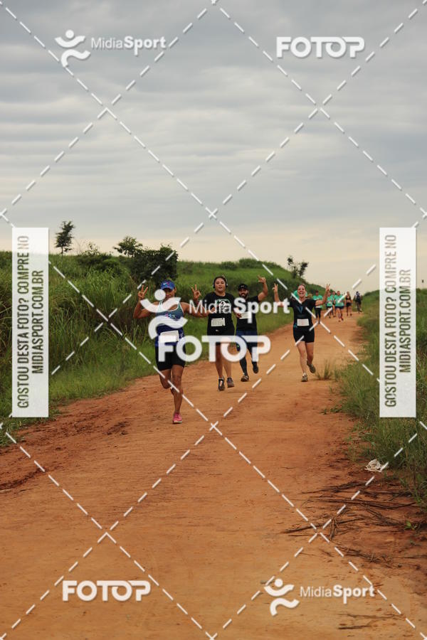 Compre as suas fotos do evento2 Corrida Rstica de Indaiatuba no Fotop